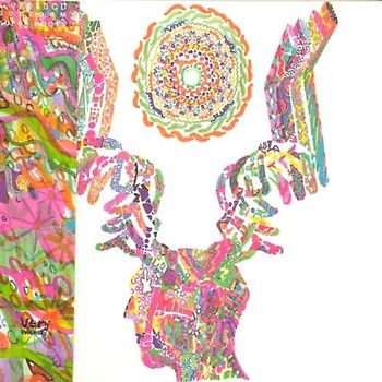 Boredoms - Super Roots 7