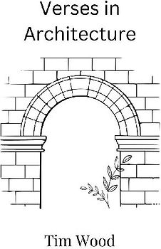 Verses in Architecture