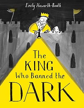 The King Who Banned the Dark