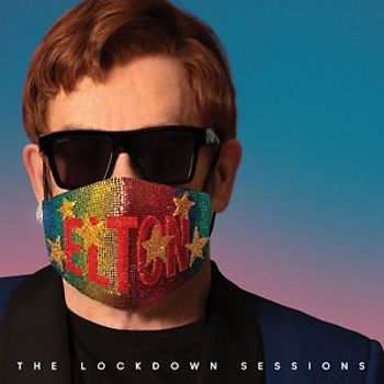 The Lockdown Sessions