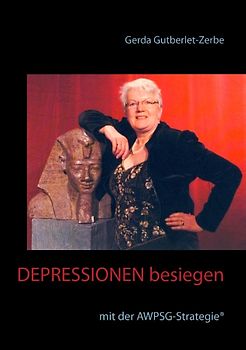 Depressionen besiegen