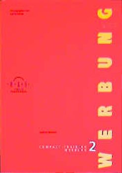 Compact-Training Werbung