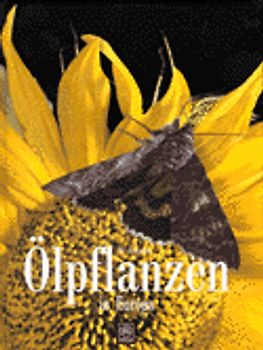 Ölplanzen in Europa