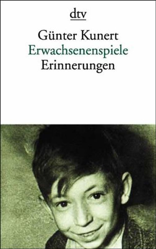 Erwachsenenspiele