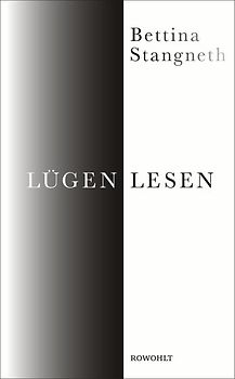 Lügen lesen