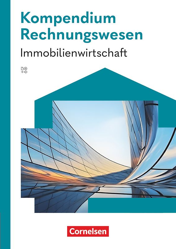 Immobilienkaufleute - Immobilienwirtschaft