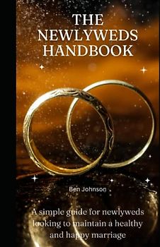 The Newlyweds Handbook
