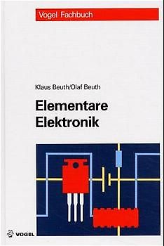 Elementare Elektronik