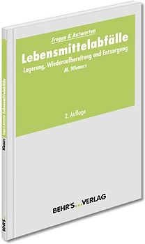 Lebensmittelabfälle