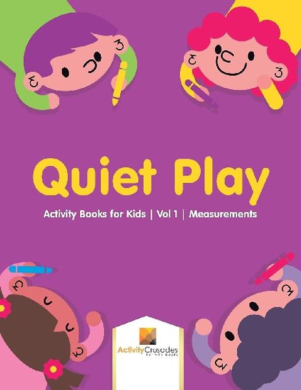 Quiet Play