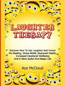 Laughter Therapy