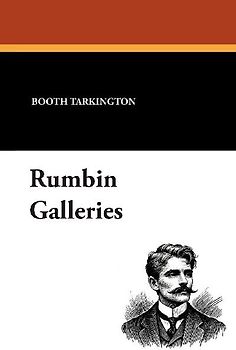 Rumbin Galleries