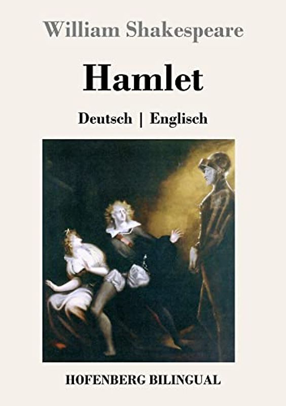 Hamlet