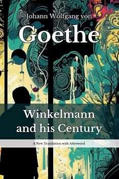 Winkelmann and his Century
