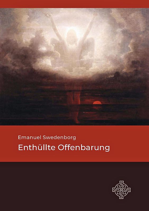 Enthüllte Offenbarung