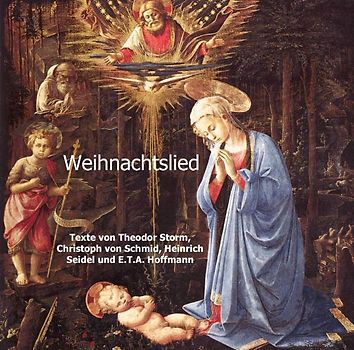 Weihnachtslied