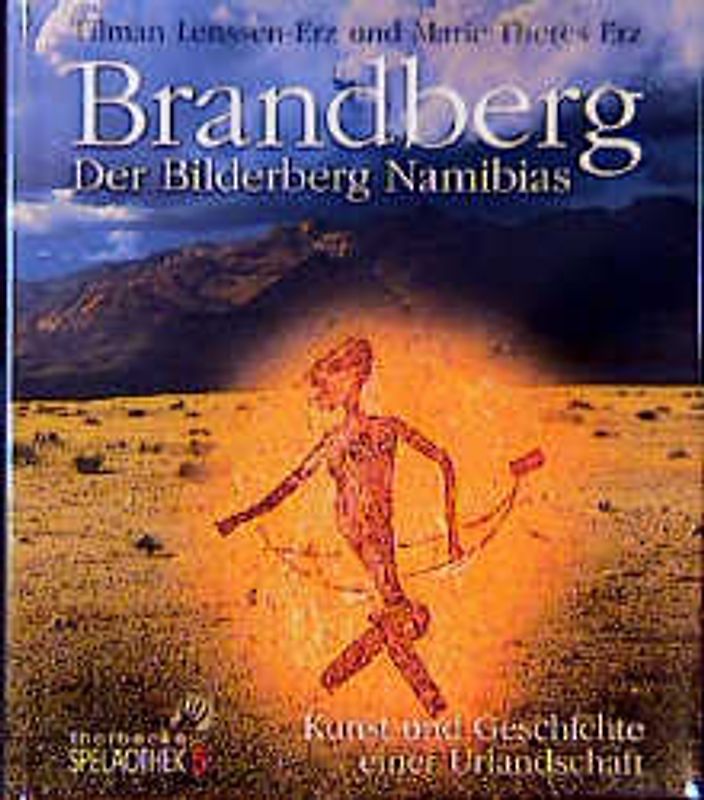 Brandberg