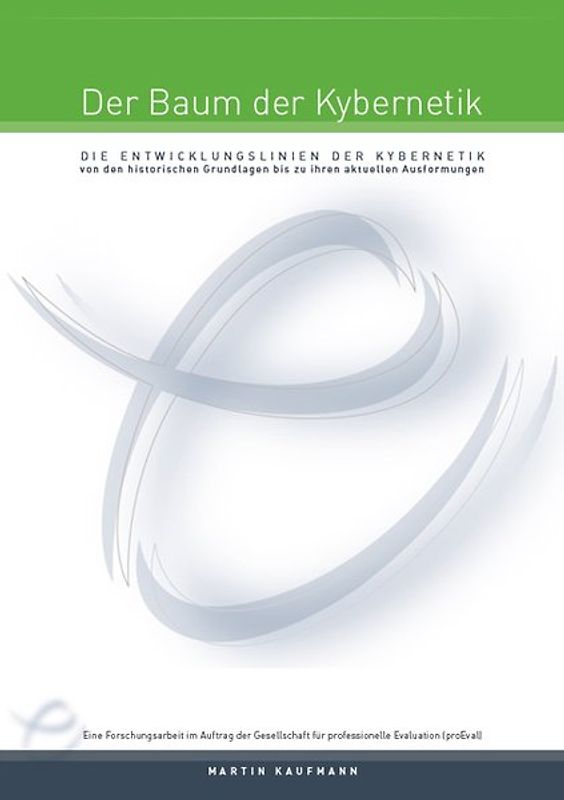 Der Baum der Kybernetik