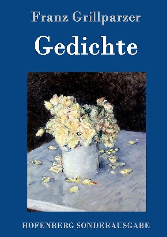 Gedichte