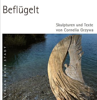 Beflügelt
