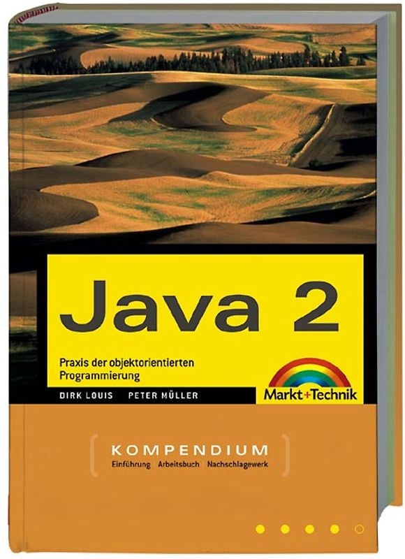 Java 2