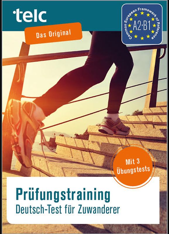 Prüfungstraining