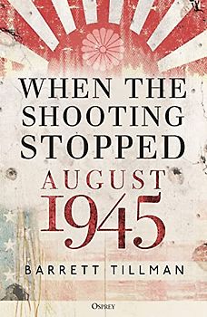 When the Shooting Stopped