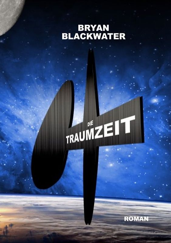 Die Traumzeit