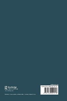 Encounters with Jazz on Television in Cold War Era Portugal