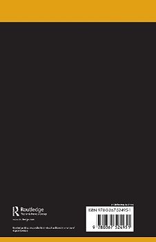 The Ethical Visions of Psychotherapy