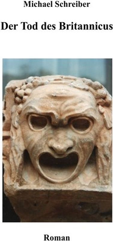 Der Tod des Britannicus