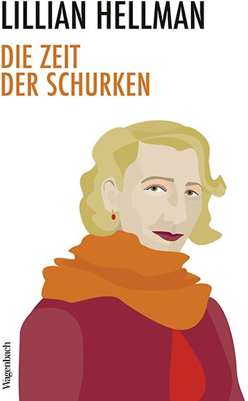 Die Zeit der Schurken