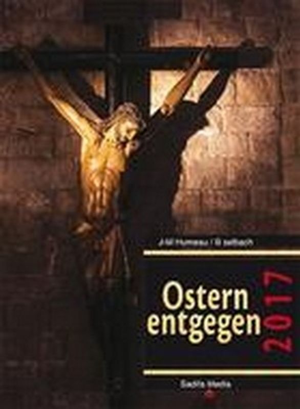 Ostern entgegen 2017 - Nr. 678