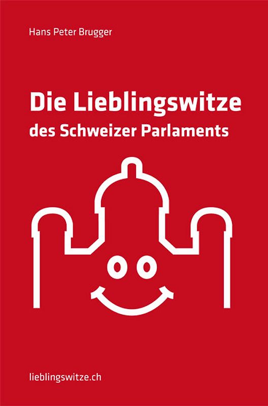 Die Lieblingswitze des Schweizer Parlaments