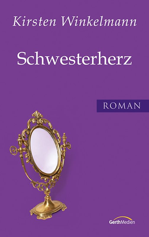 Schwesterherz