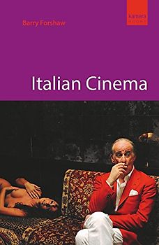 Italian Cinema