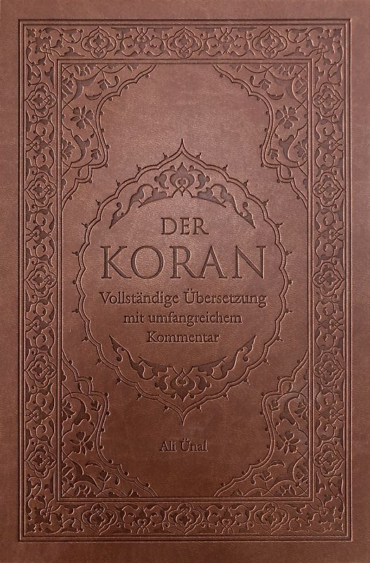 Der Koran