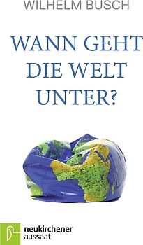 Wann geht die Welt unter?
