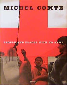 People and Places with No Name