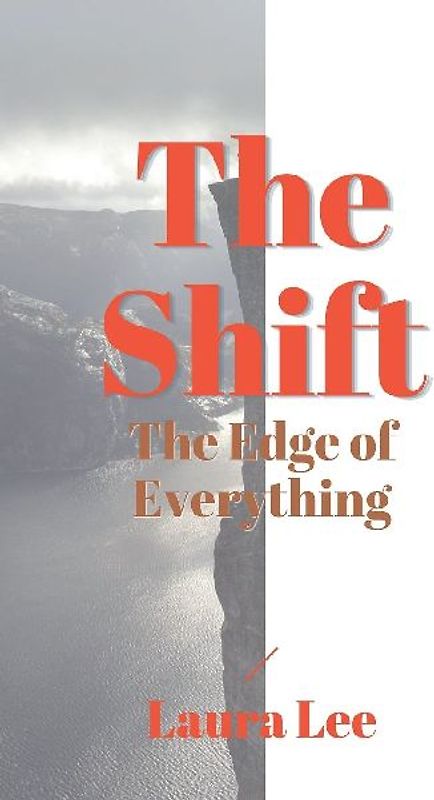 The Shift