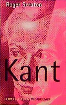 Kant