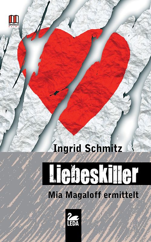 Liebeskiller