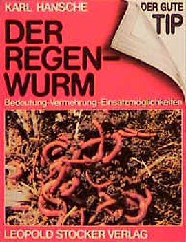 Der Regenwurm
