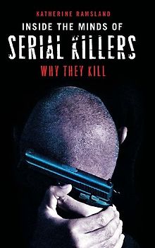 The Politics of Virginity