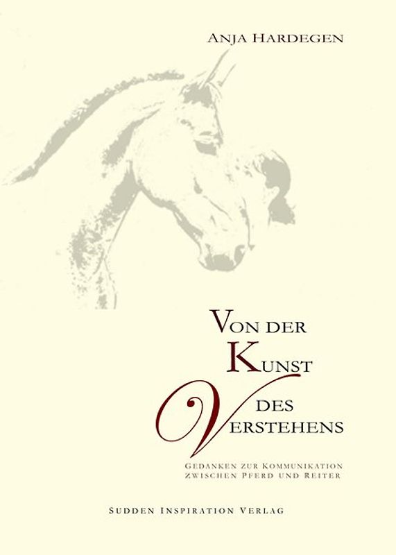 Von der Kunst des Verstehens
