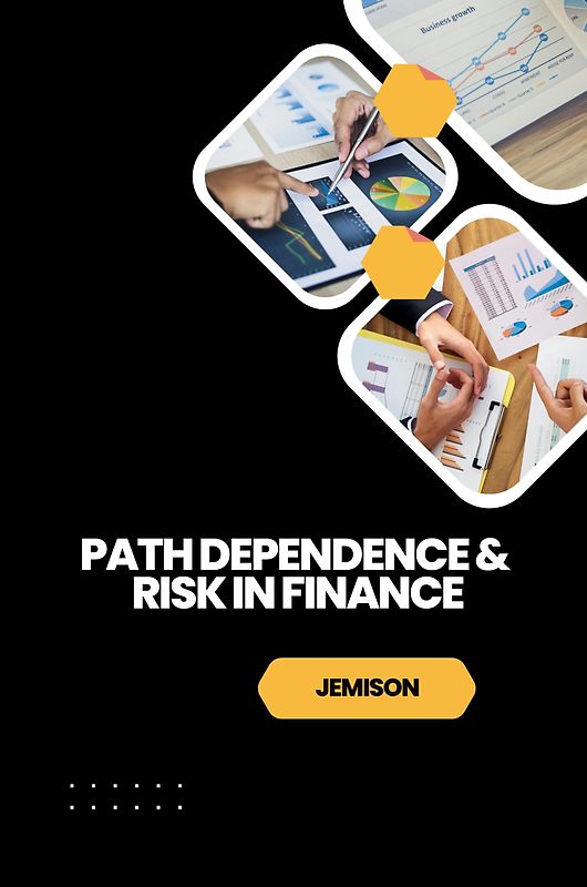 Path Dependence & Risk in Finance