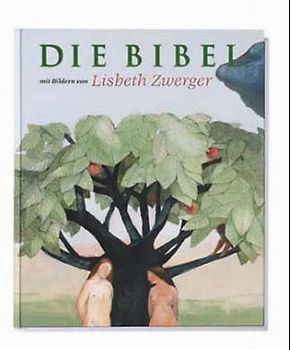 Die Bibel