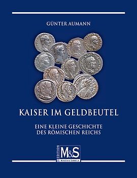 Kaiser im Geldbeutel