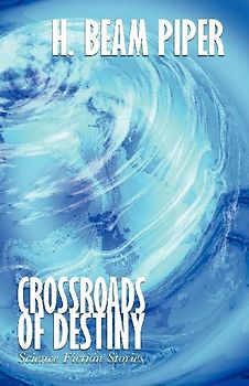 Crossroads of Destiny