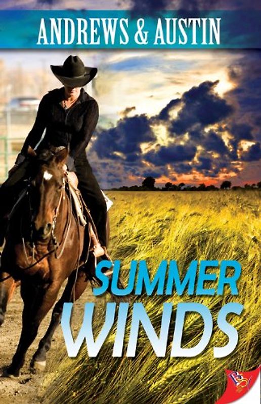 Summer Winds - Andrews